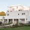 Radisson Resort Plaza Skiathos - map