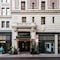 Ace Hotel New York - map