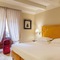 Grand Hotel Cavour Firenze - map