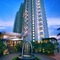 Golden Tulip Balikpapan Hotel And Suites - map