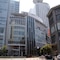 Hearton Hotel Nishiumeda - map