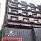 Livemax Resort Akimiyajima - map