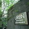 Urbn Boutique Shanghai - map