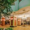 Hilton Sibiu - map
