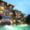 Randholee Resort & Spa - map