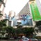 Shenzhen Luohu Hotel - map