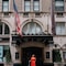 The Benjamin Royal Sonesta New York - map