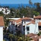 Kimpton Canary Hotel By Ihg - map
