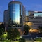 Hyatt Regency Denver Tech Center - map