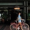 Alma San Diego Downtown, A Tribute Portfolio Hotel - map