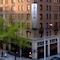 Ändra Hotel Seattle - Mgallery Collection - map