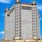 Cts Hotel Beijing - map