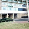 Hilton Arlington Rosslyn The Key - map