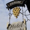 Hotel Traube Rüdesheim - map