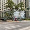 Grand Mercure Recife Boa Viagem - map