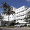 Hotel Cardoso - map