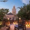 La Sultana Marrakech - map