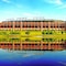 Super 8 By Wyndham Arlington Near AT&T Stadium - map