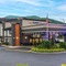 Comfort Inn Tunnel Road And I-40 - map