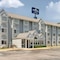 Microtel Inn & Suites By Wyndham Bowling Green - map