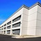 Spark By Hilton Fort Wayne - map