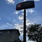 Magnuson Hotel Fort Wayne North – Coliseum - map