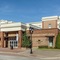 Homewood Suites By Hilton Macon-North - map