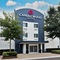 Candlewood Suites Montgomery- North By Ihg - map