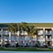 Days Inn By Wyndham Port Charlotte Punta Gorda - map