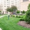 Days Inn By Wyndham Rochester Downtown - map
