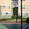 Residence Inn Shreveport Airport - map