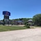 Motel 6 Springfield, Il - Airport - map