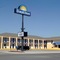 Days Inn By Wyndham Tucumcari - map