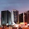 Millennium Plaza Downtown Hotel and Suites - map
