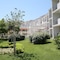 Sunny Baška Residence By Valamar, Ex Zvonimir - map