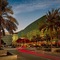 The Meydan Hotel - map