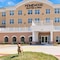 Homewood Suites By Hilton Dallas-Dfw Airport N-Grapevine - map