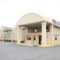 Howard Johnson By Wyndham Allentown Dorney Hotel & Suites - map