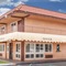 Days Inn By Wyndham Barstow - map