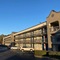 Motel 6 Birmingham, Al - Medical Center - map