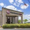 Best Western Plus Oak Mountain Inn - map