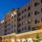 Sonesta Es Suites Baton Rouge University At Southgate - map