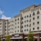 Sonesta Es Suites Baton Rouge University At Southgate - map