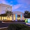 Holiday Inn Express & Suites Charleston Dwtn - Westedge By Ihg - map