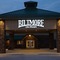 Biltmore Hotel & Suites - map