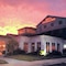 Hilton Garden Inn Fargo - map