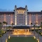 Grand Galvez Resort, Autograph Collection - map