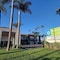 Surestay Hotel By Best Western Chula Vista San Diego Bay - map