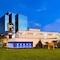 Hotel Bo, A Days Inn By Wyndham Chattanooga Downtown - map
