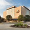 Embassy Suites Charleston - map